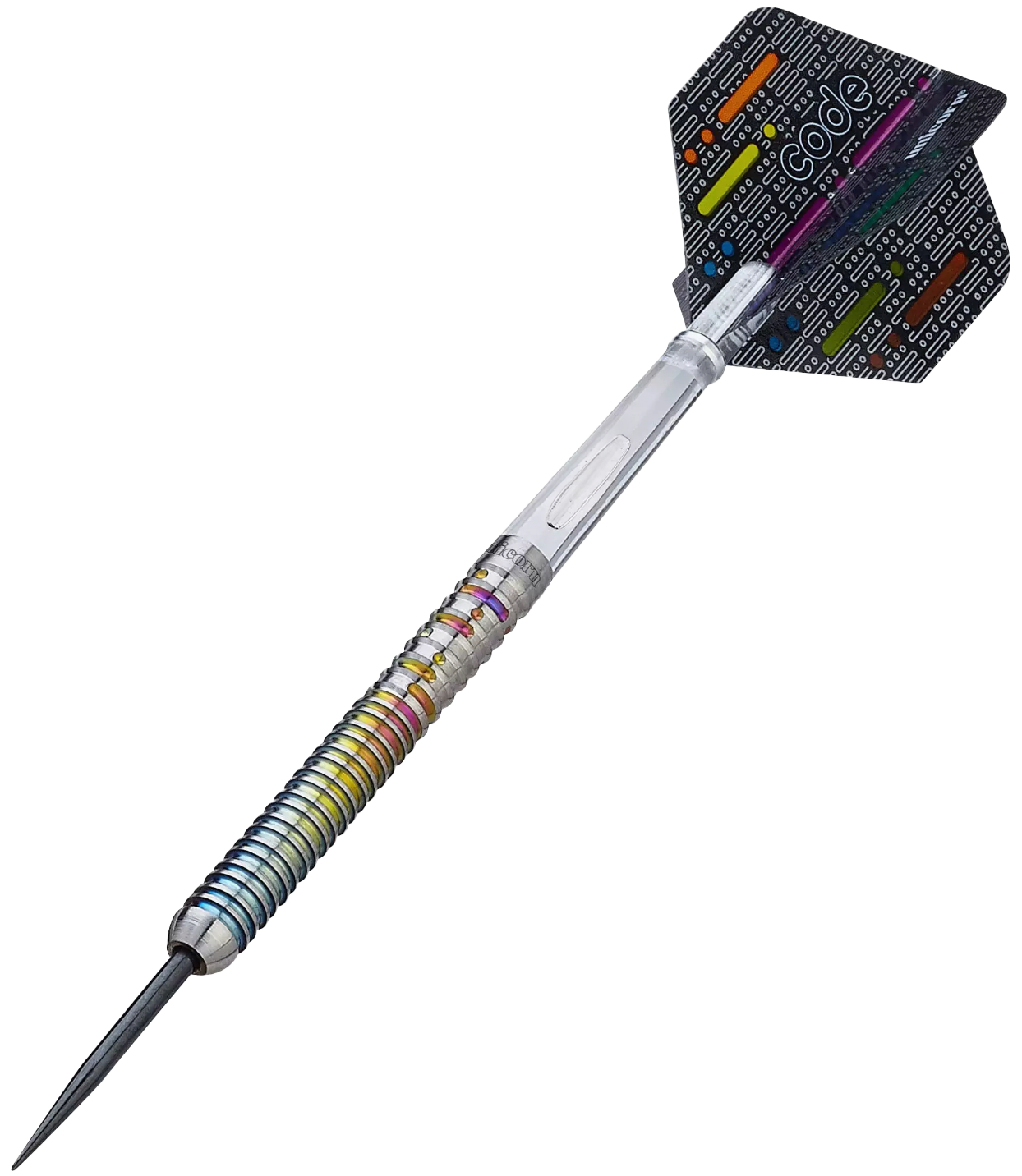 Dartpfeil